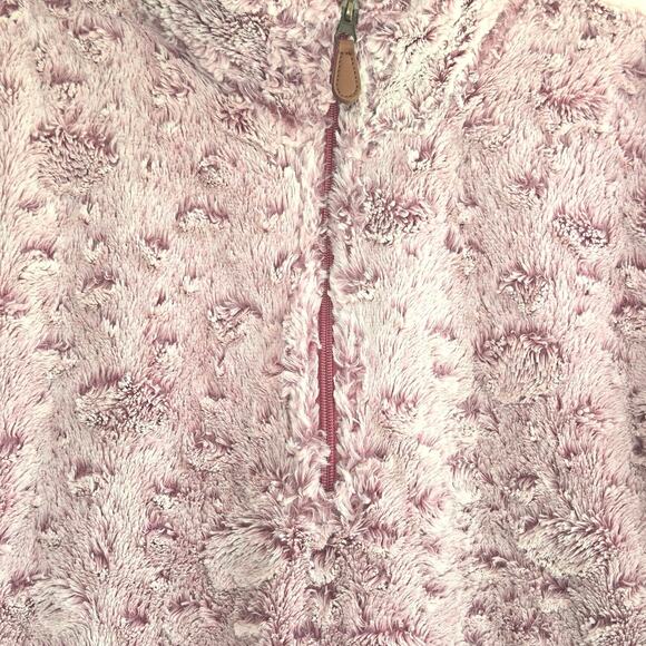 Simply Southern Women’s 1/4 Zip Pullover . Size 2XL. - Picture 4 of 7